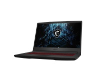 MSI GF65 Thin 9SEXR-1237PL i7-9750H/8GB/512GB SSD/RTX 2060/15,6" - 1384172 - zdjęcie 3